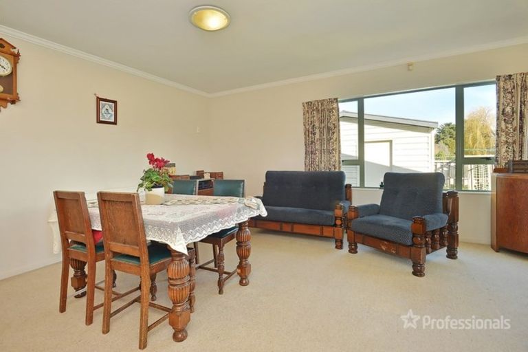 Photo of property in 225 Belvedere Road, Carterton, 5713