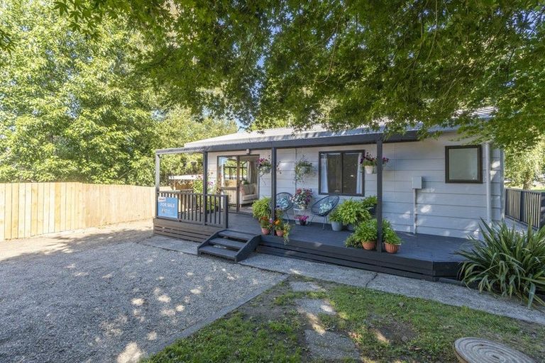 Photo of property in 36d Frederick Drive, Dinsdale, Hamilton, 3204