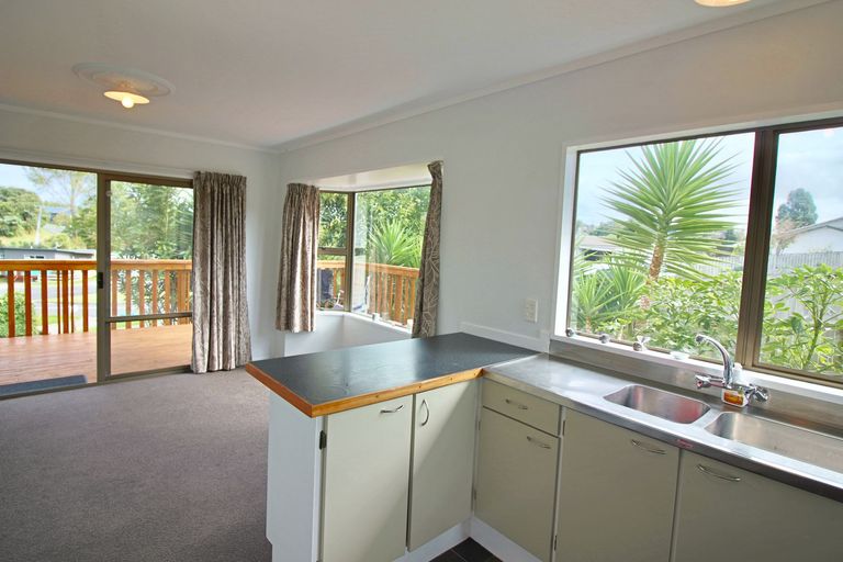 Photo of property in 3 Sunshine Rise, Raglan, 3225