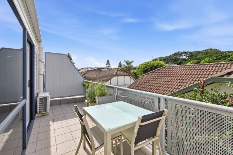 Photo of property in Atlas Apartments, 20/49 Maunganui Road, Mount Maunganui, 3116