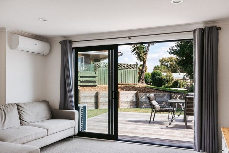 Photo of property in 38 Tom Muir Drive, Gate Pa, Tauranga, 3112