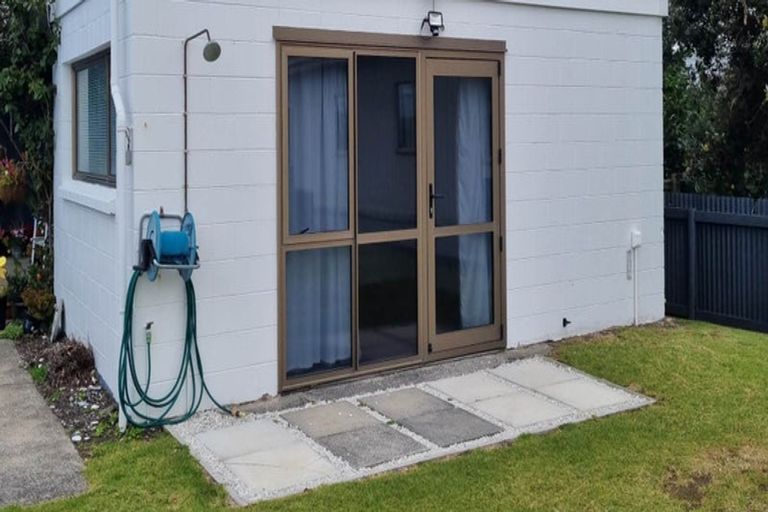 Photo of property in 27 Leo Street, Waihi Beach, 3611