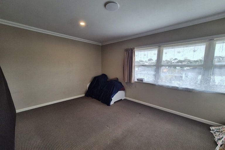 Photo of property in 9 Havelock Avenue, Forrest Hill, Auckland, 0620
