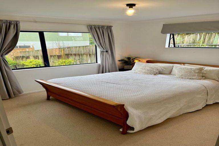 Photo of property in 37a Westwood Street, Bellevue, Tauranga, 3110