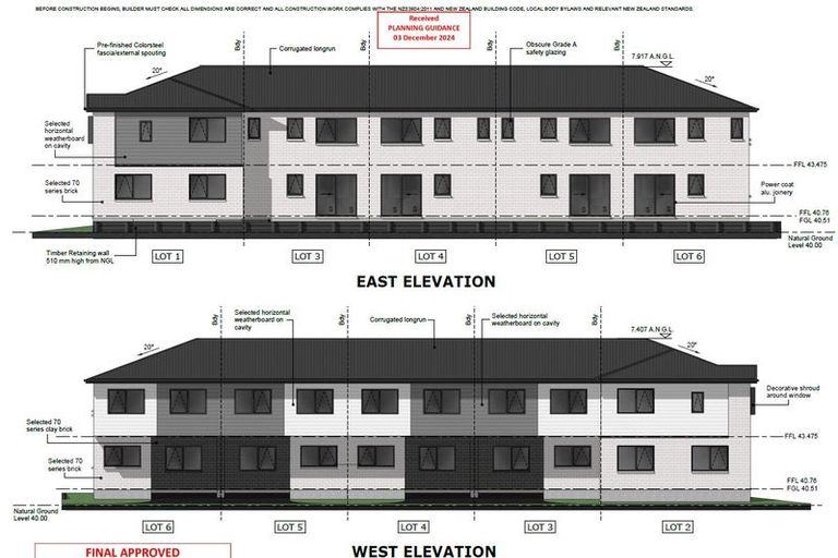 Photo of property in 19 May Street, Hamilton East, Hamilton, 3216