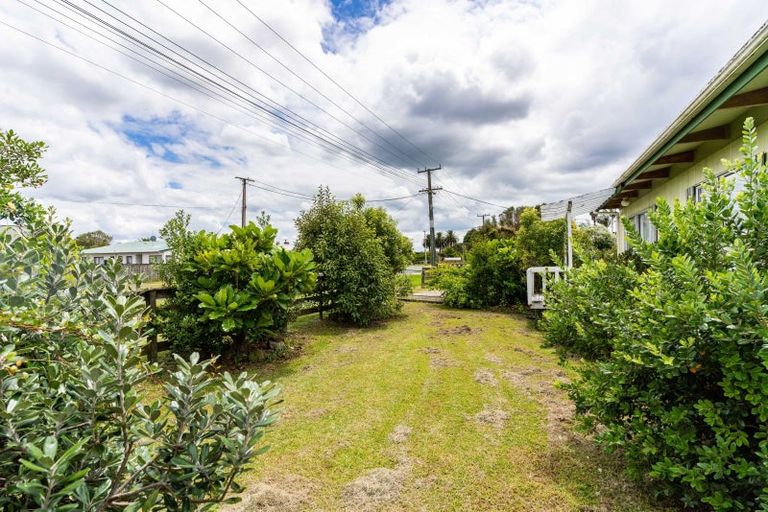 Photo of property in 36 Logan Street, Dargaville, 0310