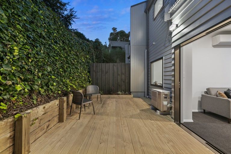 Photo of property in 82b Fourth Avenue, Tauranga, 3110