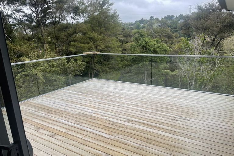 Photo of property in 2 Hihi Rise, Horahora, Whangarei, 0110