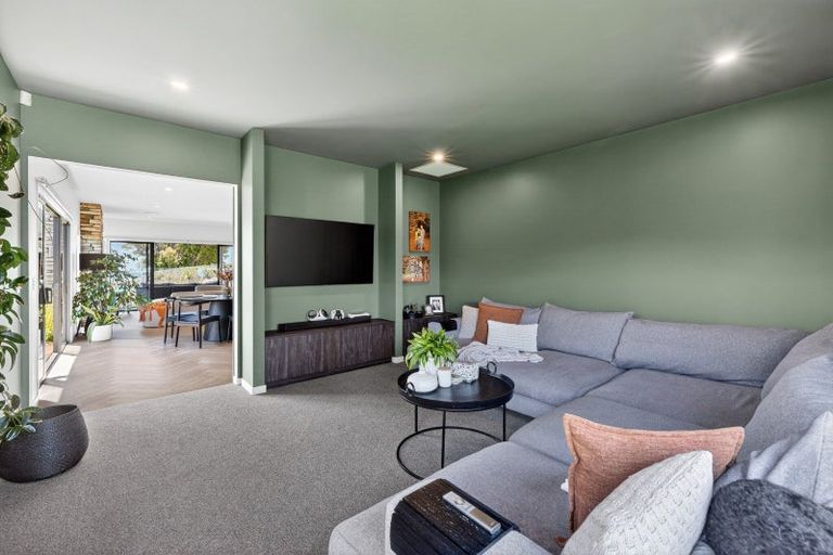 Photo of property in 567a Minden Road, Minden, Tauranga, 3176