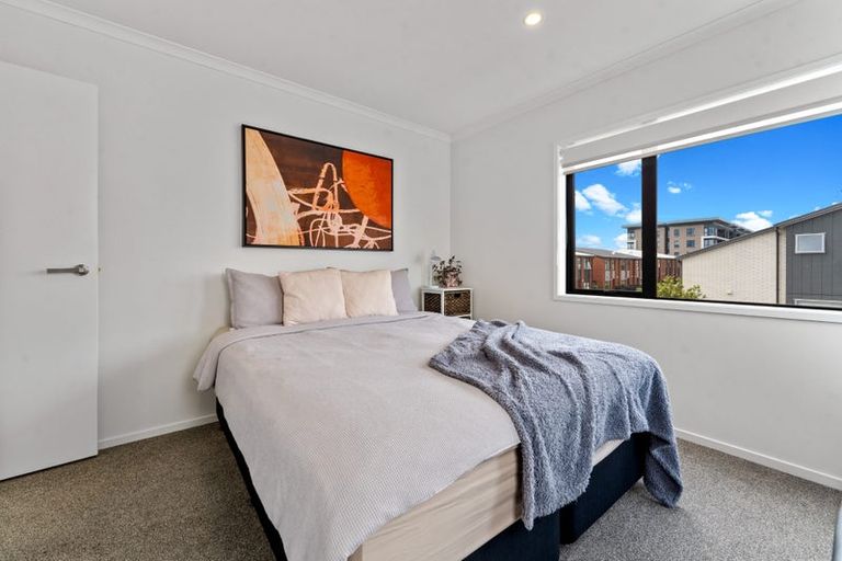 Photo of property in 39 Walter Merton Road, Hobsonville, Auckland, 0616