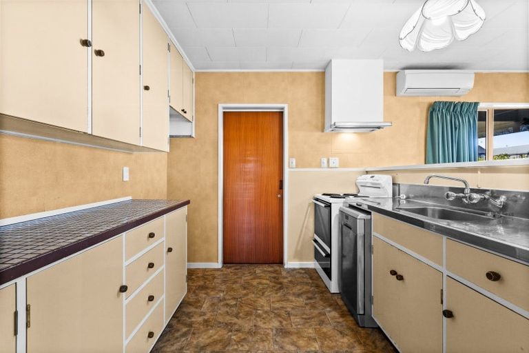 Photo of property in 300 Willowpark Road North, Hastings, 4122