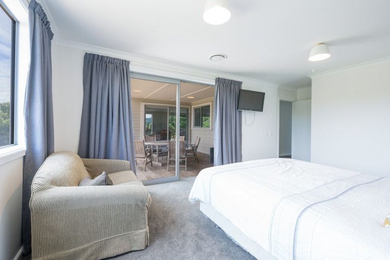 Photo of property in 239 Mount Heslington Road, Brightwater, 7091