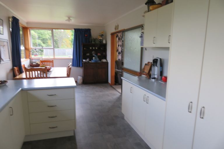 Photo of property in 58 Gammack Street, Temuka, 7920