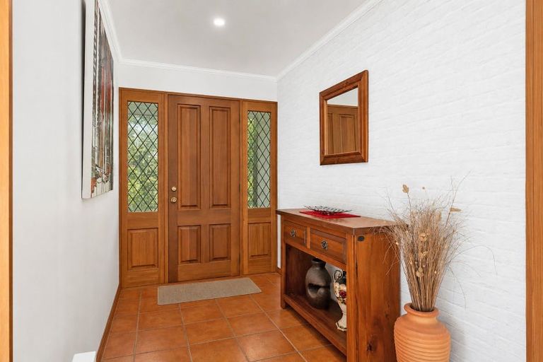 Photo of property in 729 Te Ore Ore Bideford Road, Bideford, Masterton, 5871