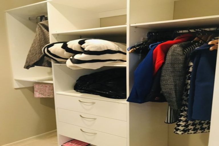 Photo of property in 9 Elias Court, The Gardens, Auckland, 2105