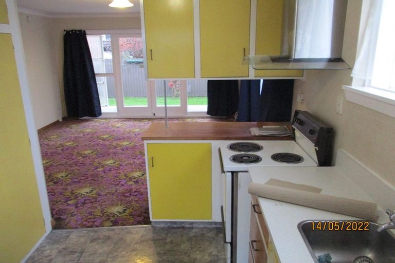 Photo of property in 1/22 Lyndon Street, Riccarton, Christchurch, 8011