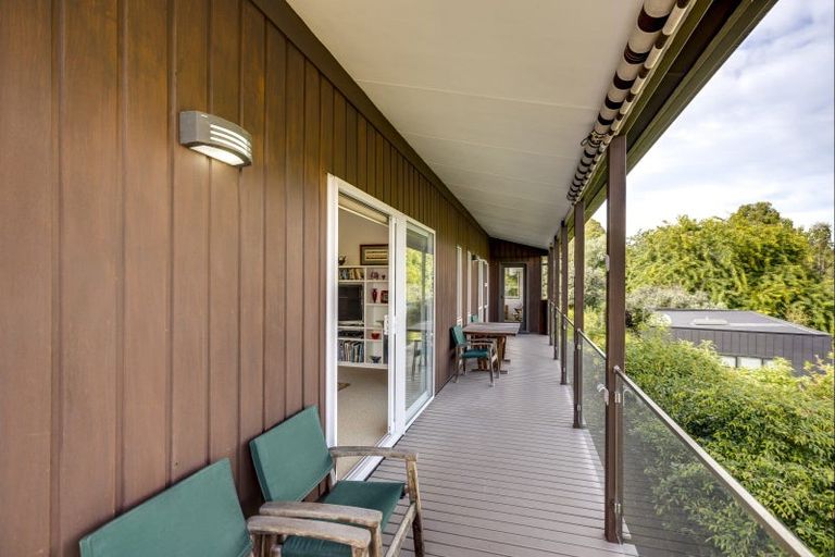 Photo of property in 22a Selwyn Road, Havelock North, 4130