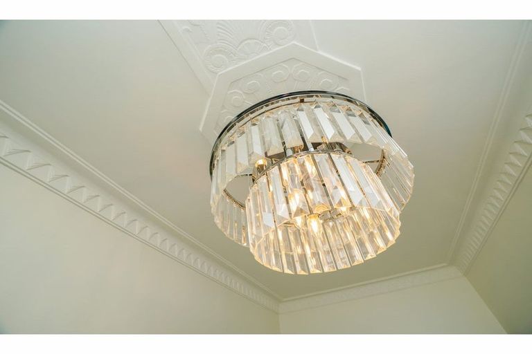 Photo of property in 192 Princes Street, Strathern, Invercargill, 9812