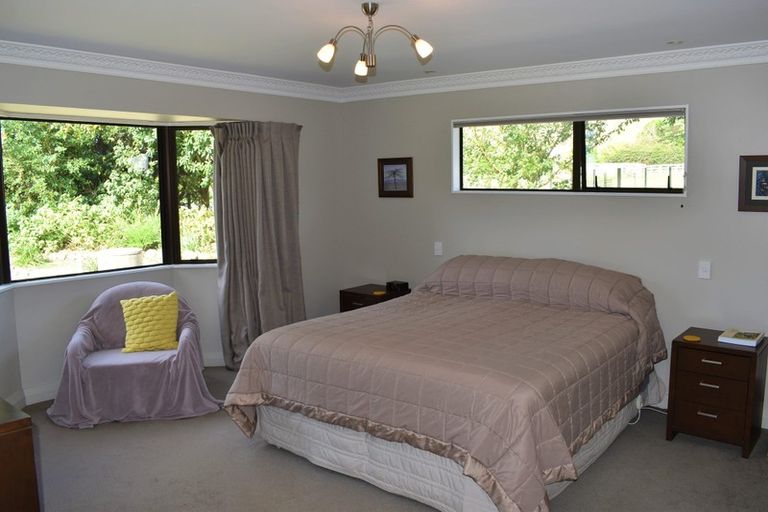 Photo of property in 24 Best Road, Te Horo, Otaki, 5582