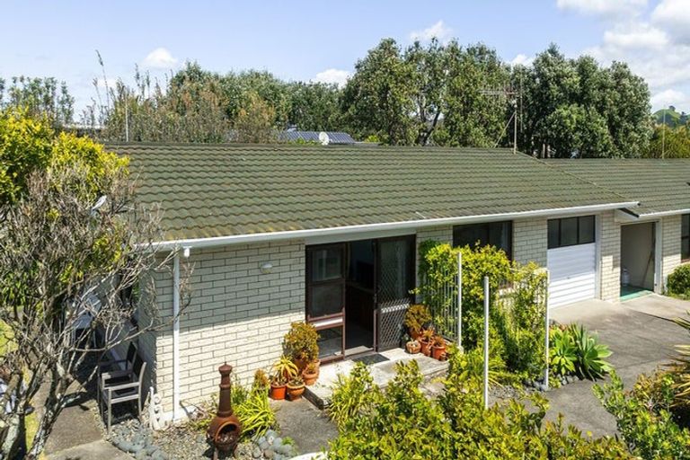 Photo of property in 39b Citrus Avenue, Waihi Beach, 3611