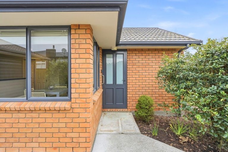 Photo of property in 23 Dawson Street, Pahiatua, 4910