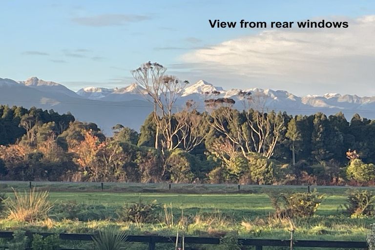 Photo of property in 5 Elley Drive, Carters Beach, Westport, 7825