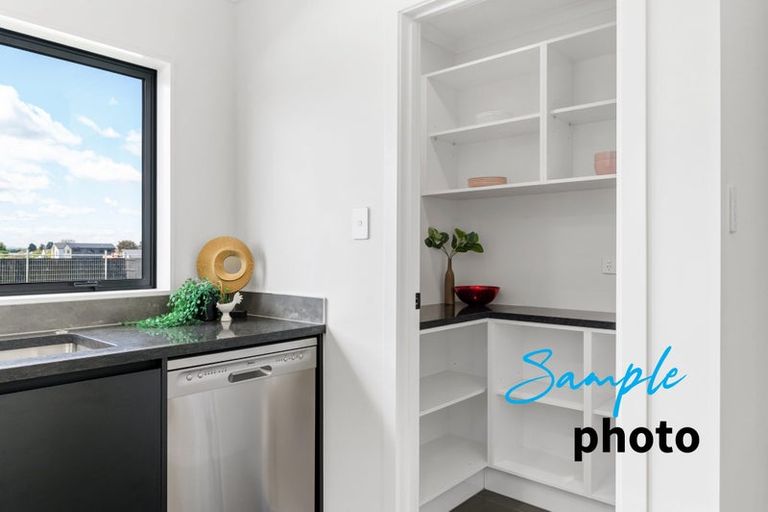 Photo of property in 31 Earp Crescent, Chartwell, Hamilton, 3210