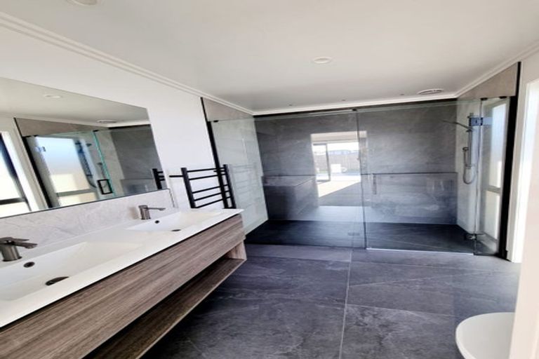 Photo of property in 8 Rosales Street, Appleby, Richmond, 7020