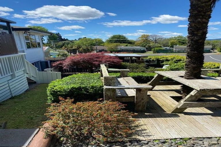 Photo of property in 25 Robins Road, Judea, Tauranga, 3110