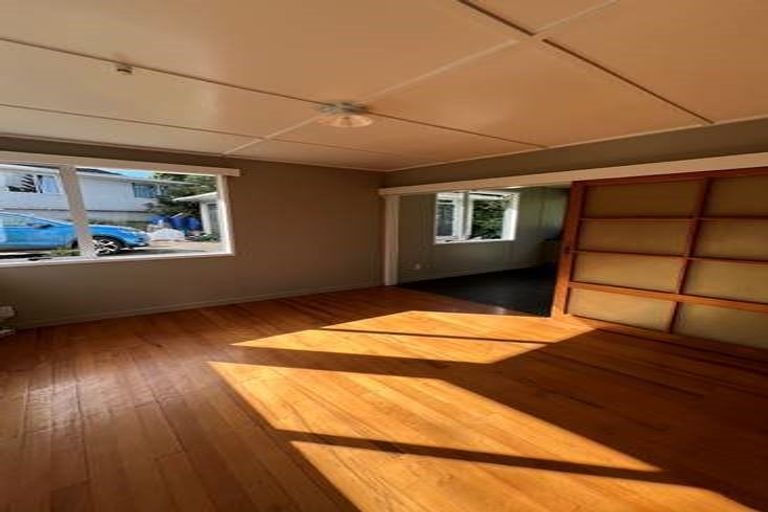 Photo of property in 35b Landing Road, Kerikeri, 0230