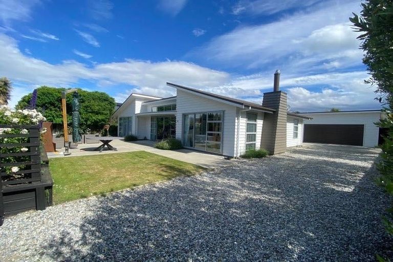 Photo of property in 15 Hunt Place, Albert Town, Wanaka, 9305