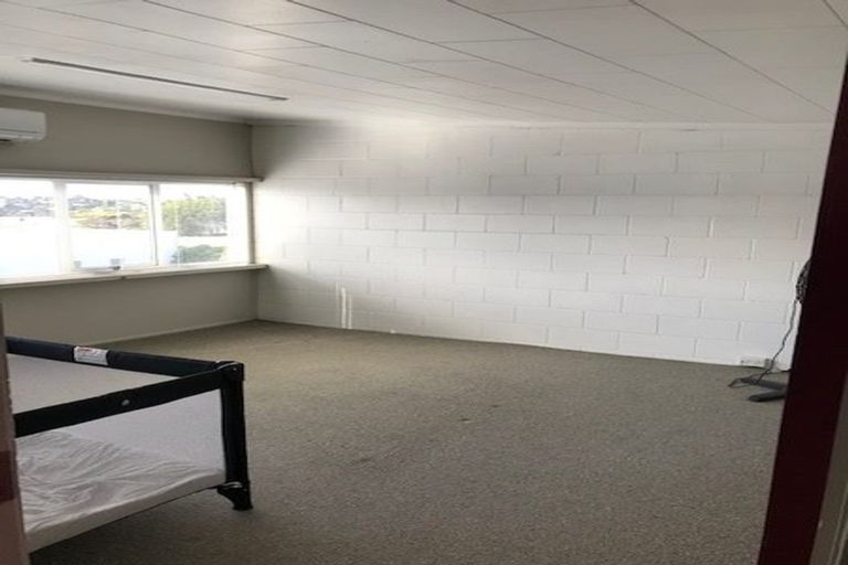 Photo of property in 62a Hillside Road, Papatoetoe, Auckland, 2025