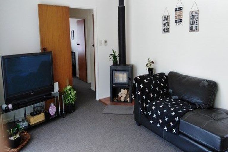 Photo of property in 251 Westminster Avenue, Tamatea, Napier, 4112