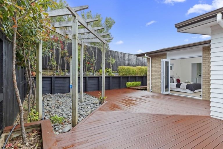 Photo of property in 40 The Ford, Huntington, Hamilton, 3210