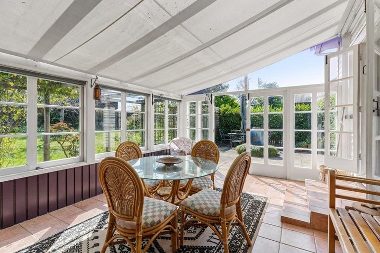 Photo of property in 67b Boucher Avenue, Te Puke, 3119