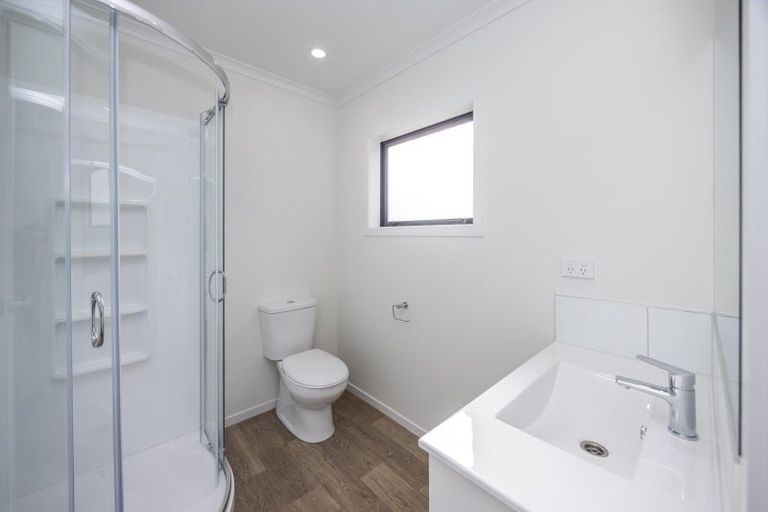 Photo of property in 3/23 Aileen Place, Nawton, Hamilton, 3200