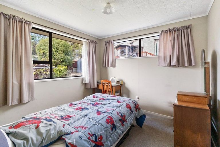 Photo of property in 48 Benmore Street, Glenwood, Timaru, 7910