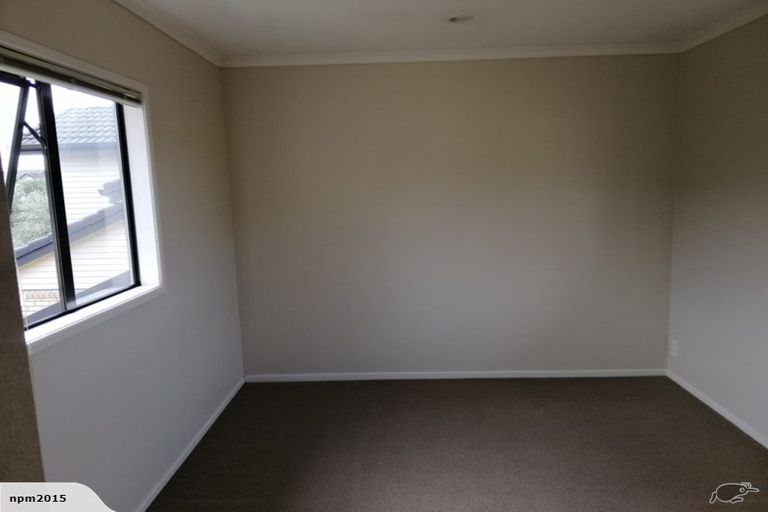 Photo of property in 78 Skip Lane, East Tamaki, Auckland, 2013