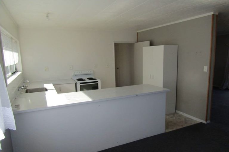 Photo of property in 2/13 Konini Street, Taupo, 3330