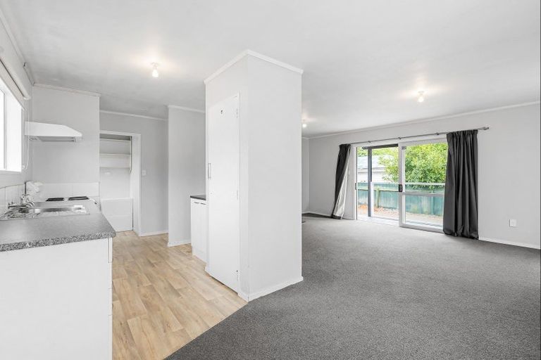 Photo of property in 5 Porou Street, Taumarunui, 3920