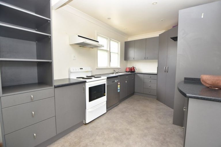 Photo of property in 74 Kent Street, Carterton, 5713