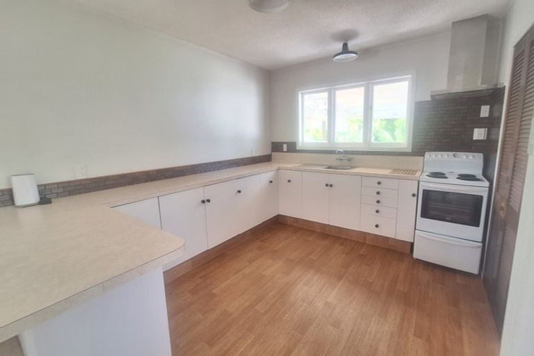 Photo of property in 8 Collingwood Street, Judea, Tauranga, 3110