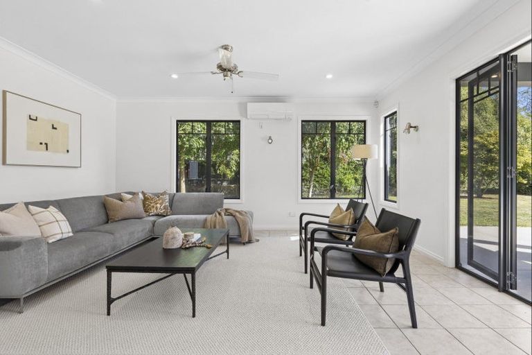 Photo of property in 39 Cowley Drive, Leamington, Cambridge, 3432