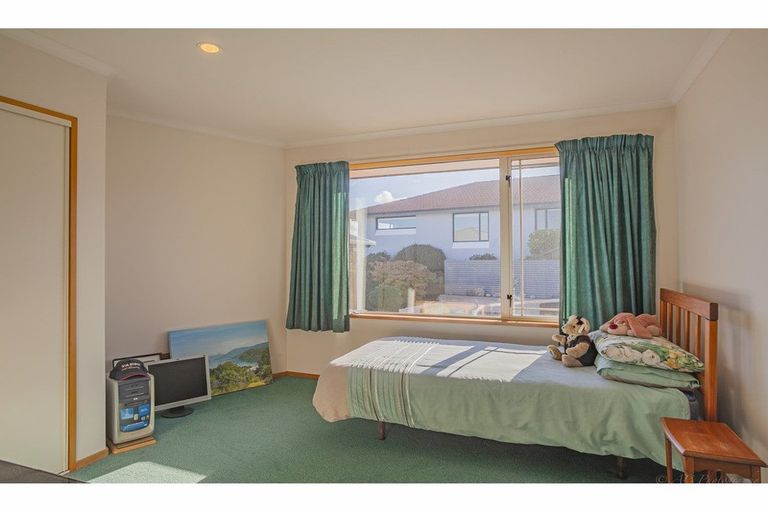 Photo of property in 40 Temple Crescent, Gleniti, Timaru, 7910