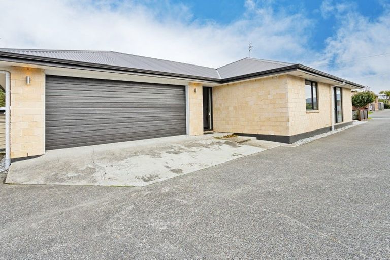 Photo of property in 25 Galway Street, Grasmere, Invercargill, 9810