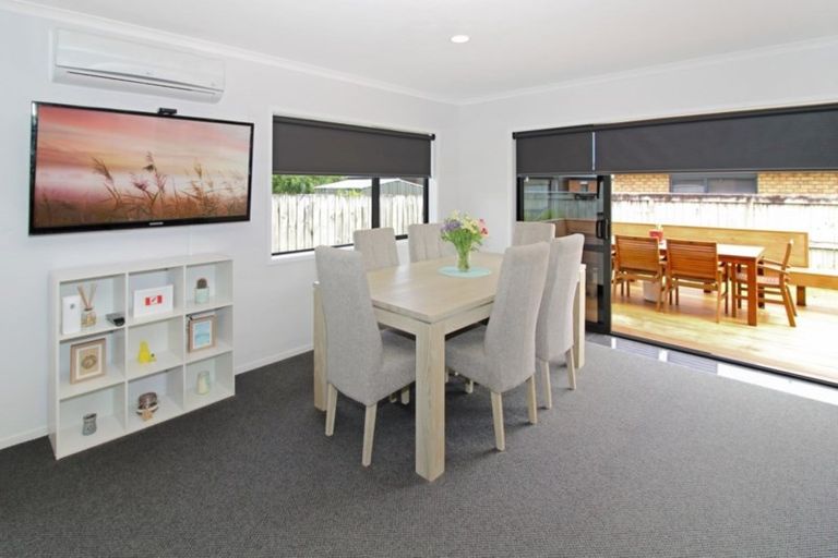 Photo of property in 92c Wills Road, Bell Block, New Plymouth, 4312