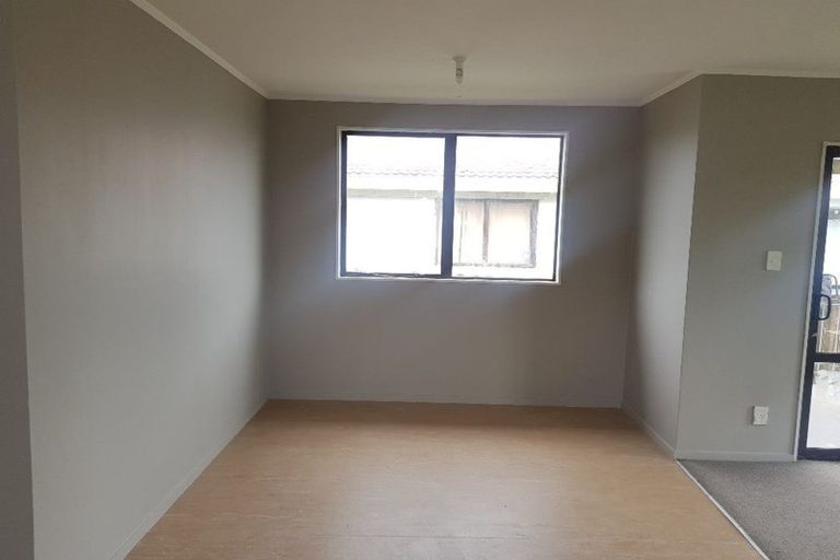 Photo of property in 2/53 Coombe Avenue, Otara, Auckland, 2023