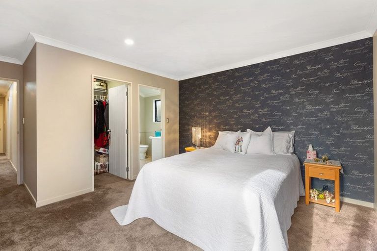 Photo of property in 32a Horne Street, Hamilton Central, Hamilton, 3204