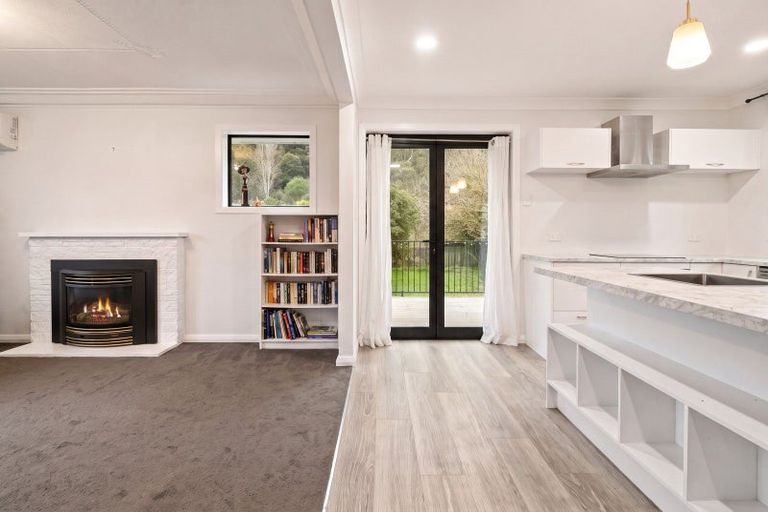 Photo of property in 111 Norwood Street, Normanby, Dunedin, 9010