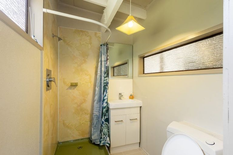 Photo of property in 52 Ranfurly Street, Dargaville, 0310